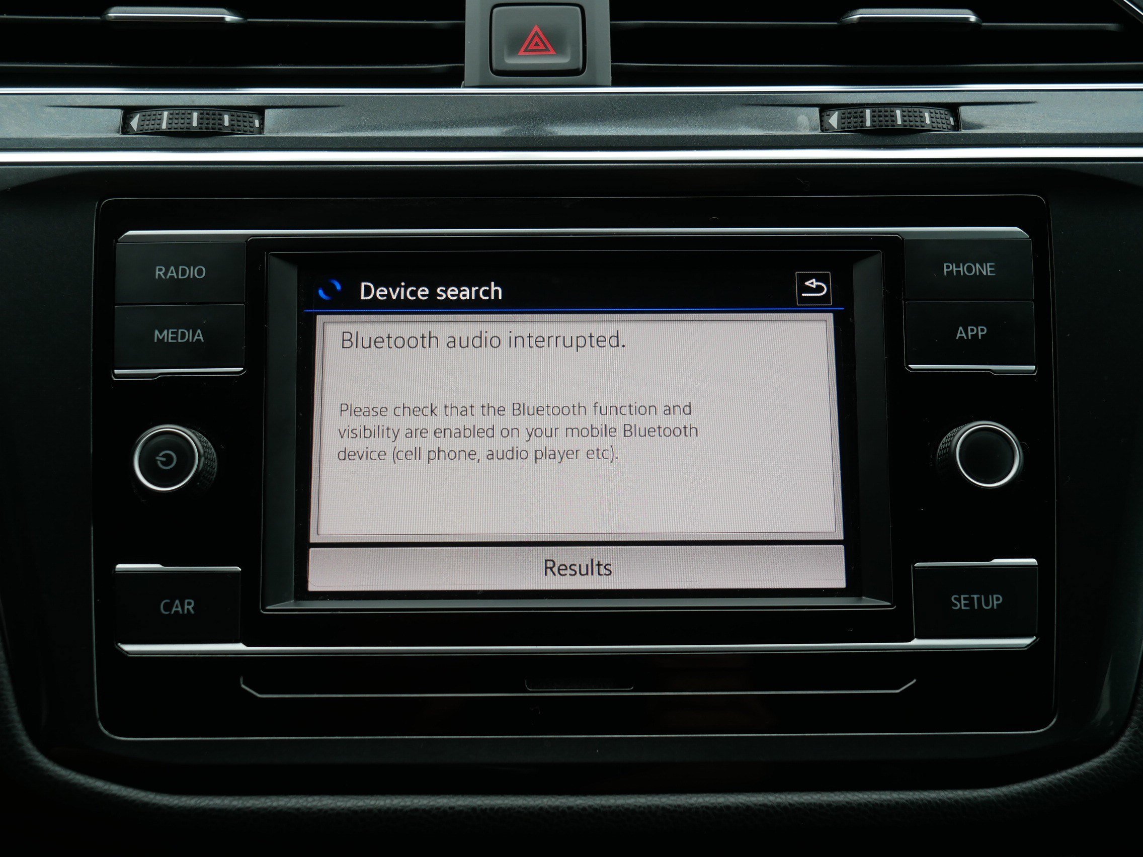 Used 2019 Volkswagen Tiguan S AWD/4WD image 30