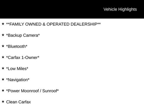 Used 2015 Toyota 4Runner SR5 Premium RWD image 2