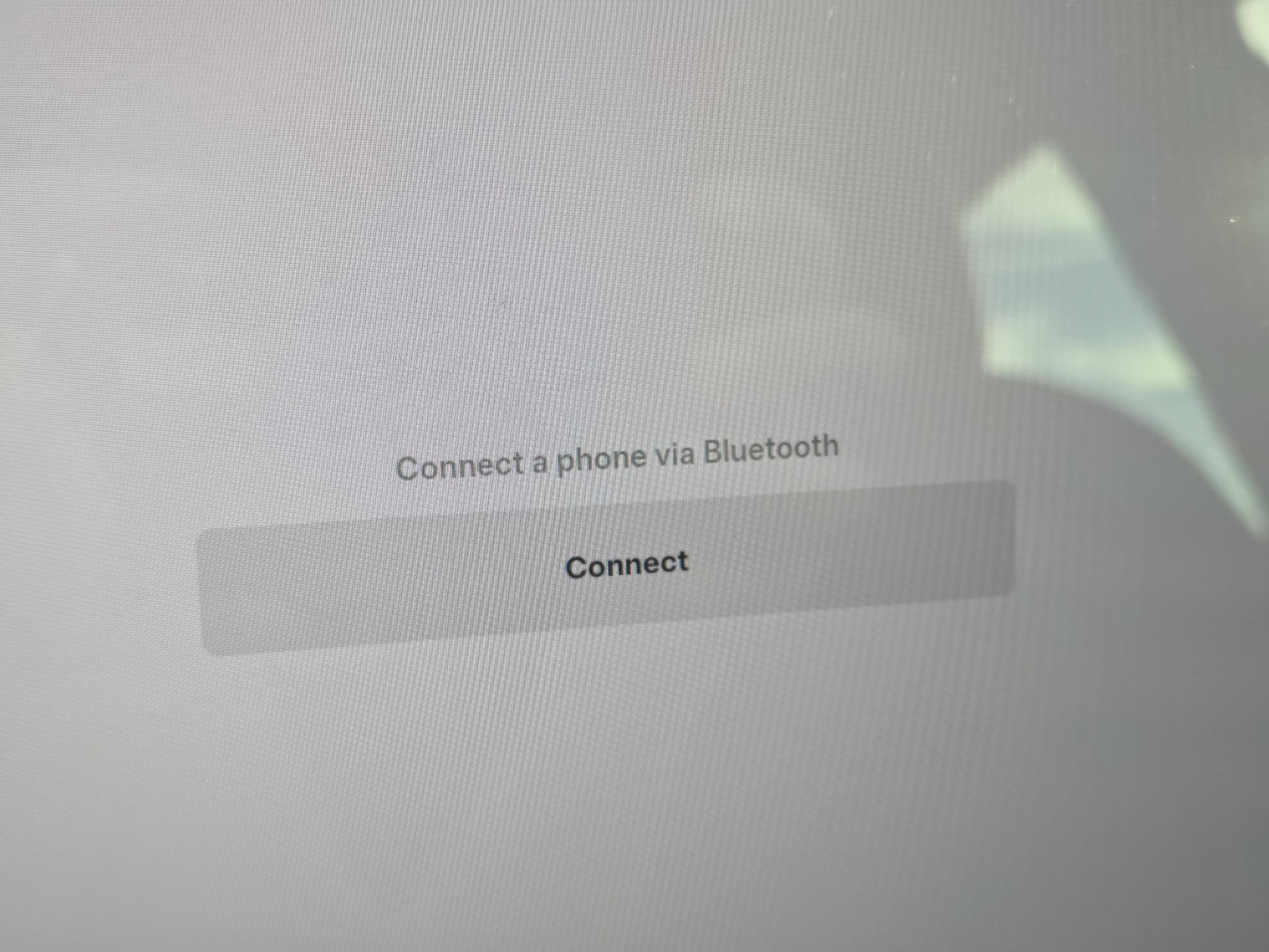 Used 2018 Tesla Model 3 RWD image 11
