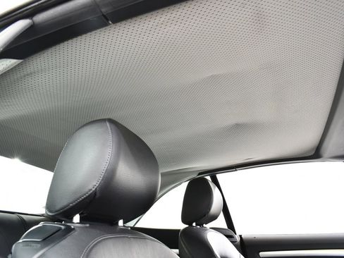 Used 2013 Audi A5 2.0T Premium image 17