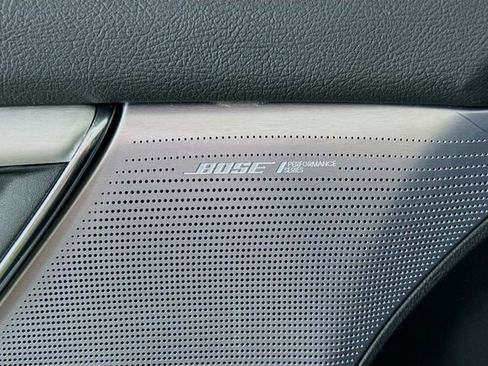 Used 2023 Cadillac CT5 Luxury w/ Sun And Sound Package image 21