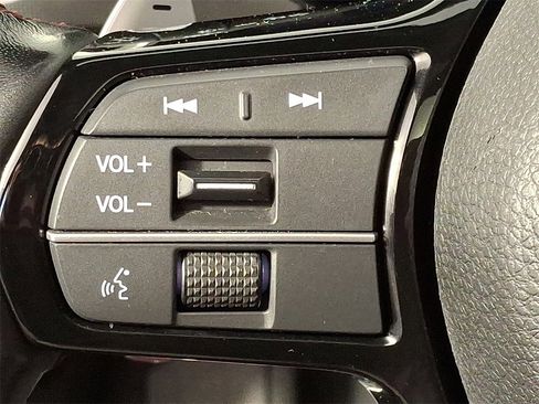 Used 2023 Acura Integra A-Spec image 27