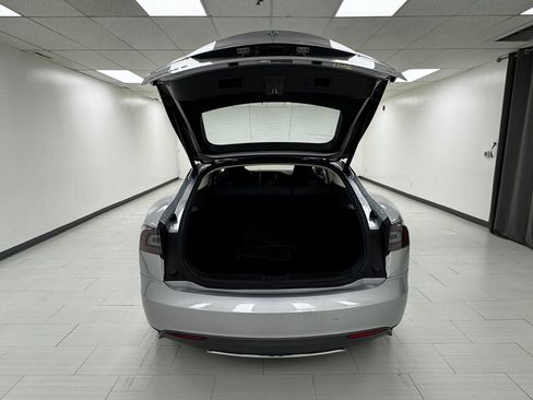 Used 2013 Tesla Model S image 16