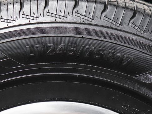 Used 2017 Ford F350 XL w/ Power Equipment Group image 35