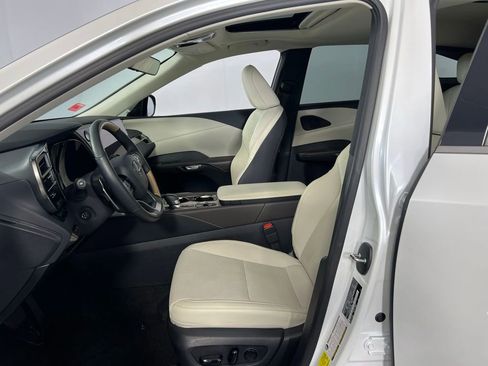 Used 2024 Lexus RX 350 Premium image 20