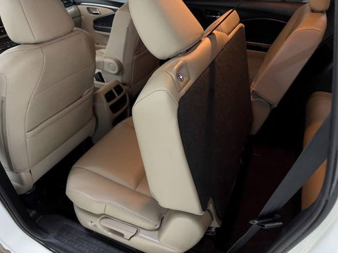 Used 2020 Honda Pilot EX-L image 72