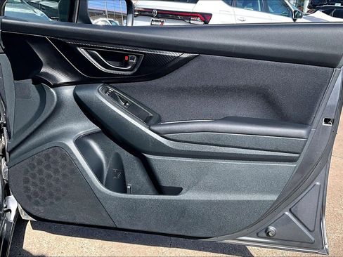 Used 2020 Subaru Impreza 2.0i image 21