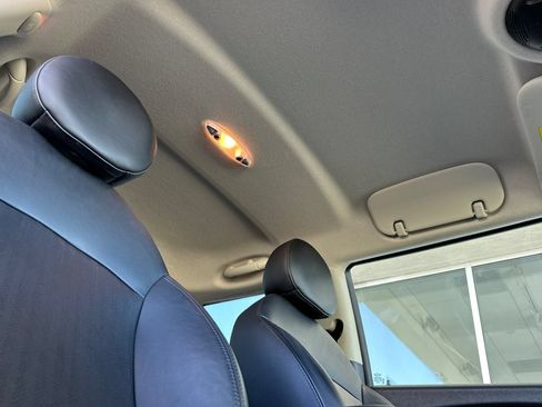 Used 2012 MINI Cooper S FWD image 18