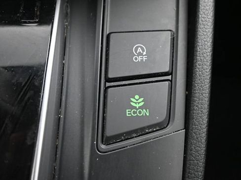 Used 2020 Honda CR-V EX image 32