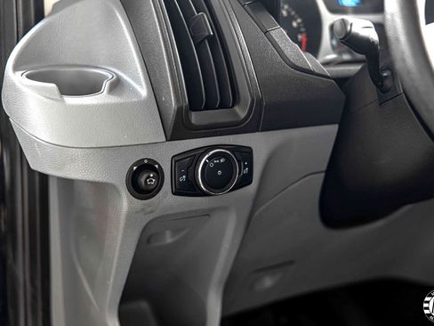 Used 2019 Ford Transit 150 148 Low Roof image 20