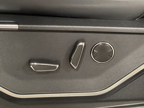 Used 2024 Ford F150 Raptor image 14