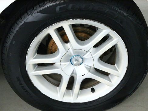 Used 2001 Toyota Celica GT image 34