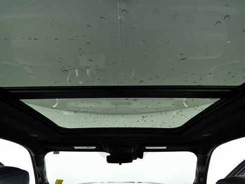 Used 2023 Toyota Tundra Platinum image 25