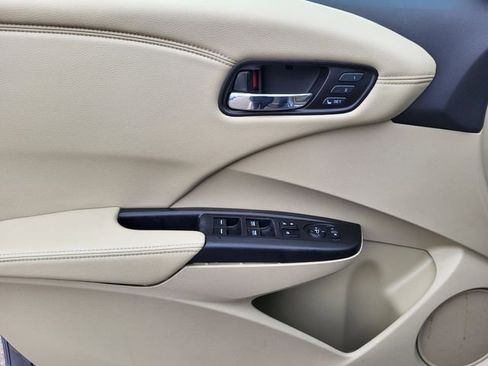 Used 2013 Acura RDX AWD w/ Technology Package image 16