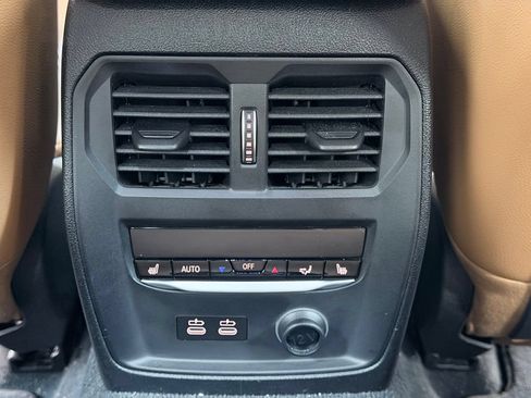 Used 2020 BMW M340i xDrive w/ Executive Package AWD/4WD image 22