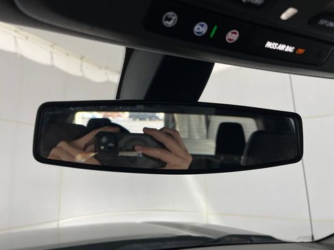 Used 2021 GMC Sierra 1500 Elevation w/ X31 Off-Road Package image 80