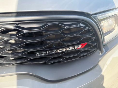Used 2023 Dodge Durango GT RWD image 20