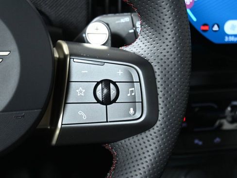 New 2026 MINI Cooper S image 15