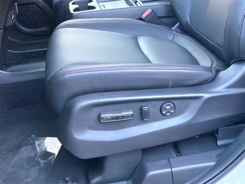 New 2026 Honda Odyssey Sport-L image 16