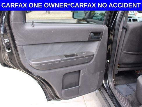 Used 2010 Ford Escape XLT image 23