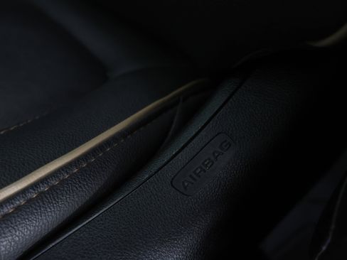 Used 2021 Chevrolet Blazer Premier w/ Driver Confidence II Package image 49