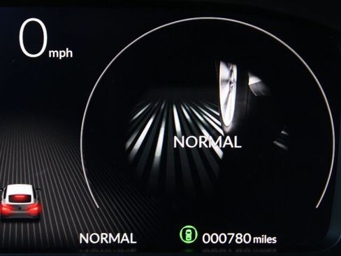 Used 2026 Acura Integra A-Spec image 22