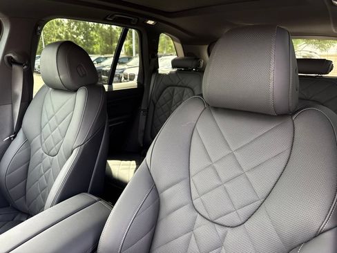 New 2026 BMW X5 sDrive40i w/ Premium Package RWD image 18