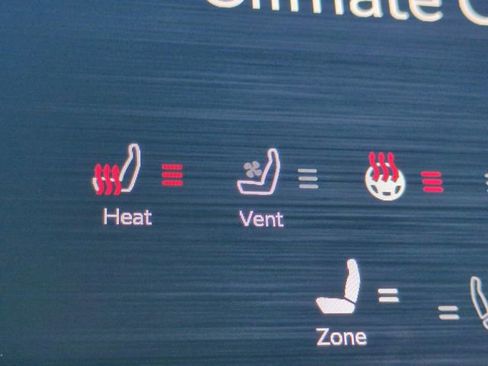 New 2026 RAM 1500 Limited AWD/4WD image 24