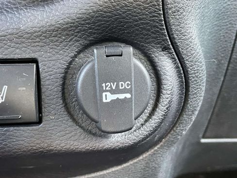 Used 2016 Jeep Wrangler Unlimited Rubicon AWD/4WD image 25