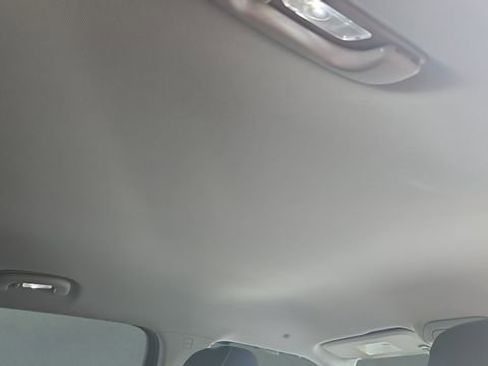 Used 2024 Chevrolet Blazer LT w/ Convenience Package image 16