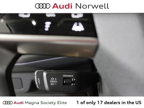 New 2026 Audi Q3 quattro 2.0T AWD/4WD image 25