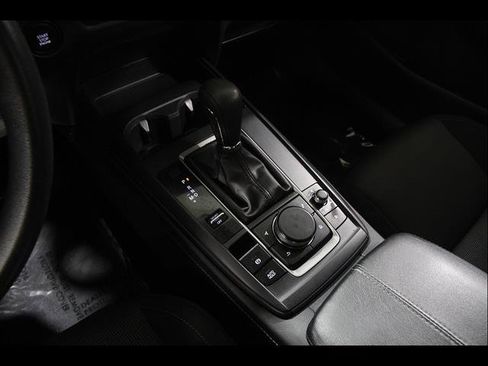 Certified 2023 MAZDA CX-30 AWD 2.5 S image 13