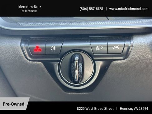 Used 2024 Porsche 911 Carrera 4S AWD/4WD image 21