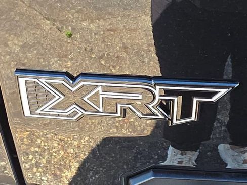 New 2026 Hyundai Santa Cruz XRT AWD/4WD image 24