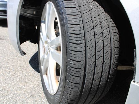 Used 2015 Nissan Altima 3.5 SL image 17