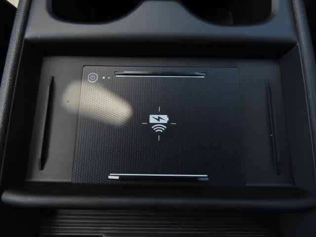 New 2027 Honda Odyssey EX-L image 23