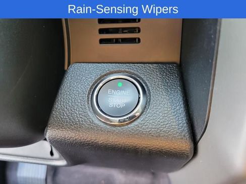 Used 2020 Ford F150 Lariat w/ Equipment Group 502A Luxury image 29