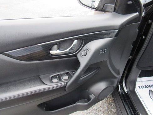 Used 2020 Nissan Rogue SL w/ Premium Package AWD/4WD image 20