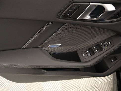 New 2026 BMW 228i w/ Technology Package image 17