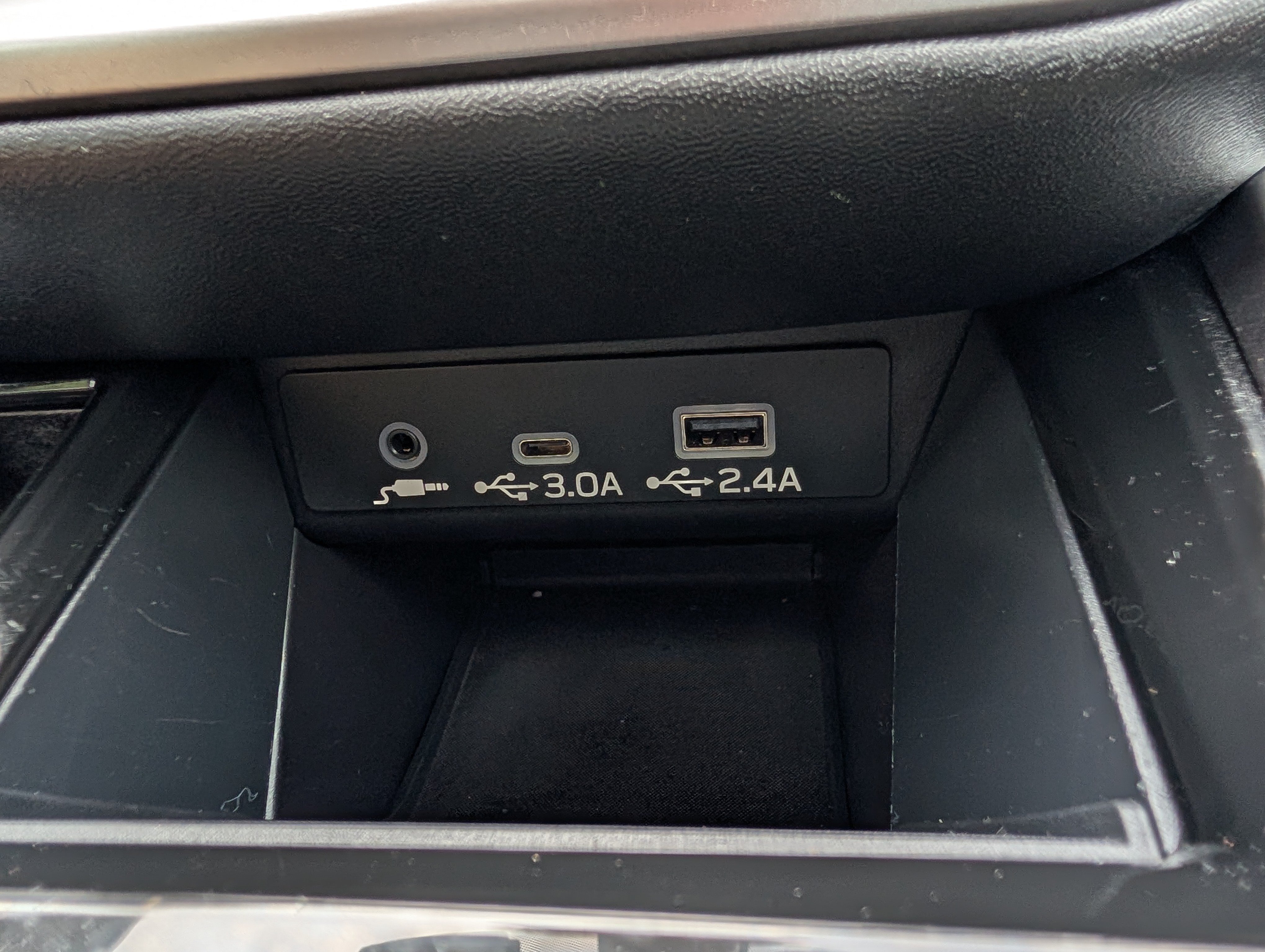 Used 2024 Subaru Outback Touring XT AWD/4WD image 33