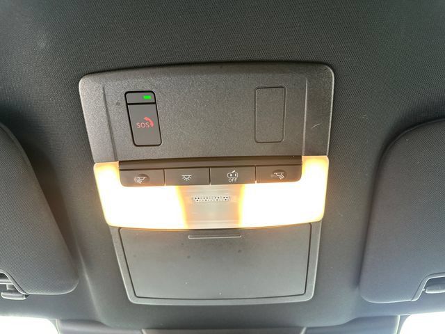 Used 2023 Nissan Pathfinder Rock Creek AWD/4WD image 46