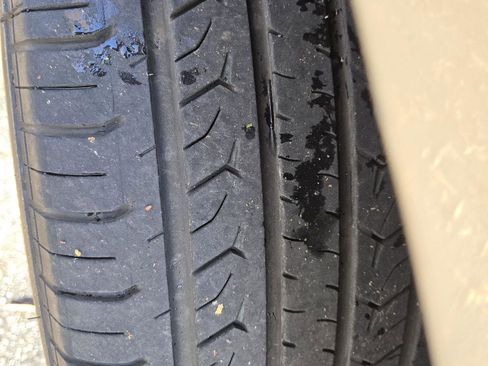 Used 2015 Acura MDX SH-AWD w/ Advance Package image 13