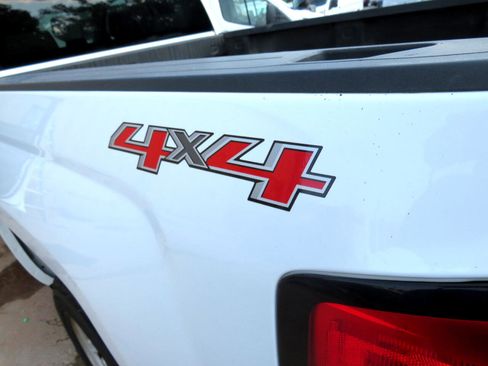 Used 2015 Chevrolet Silverado 1500 W/T w/ WT Convenience Package image 23