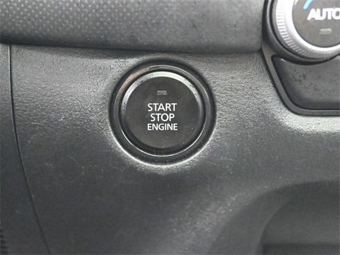 Certified 2023 MAZDA CX-50 2.5 S w/ Convenience Package image 14