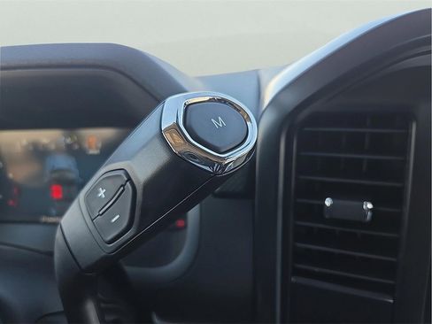 New 2025 Ford F150 XL image 17