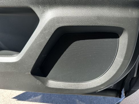 Certified 2023 Honda Odyssey EX-L image 27