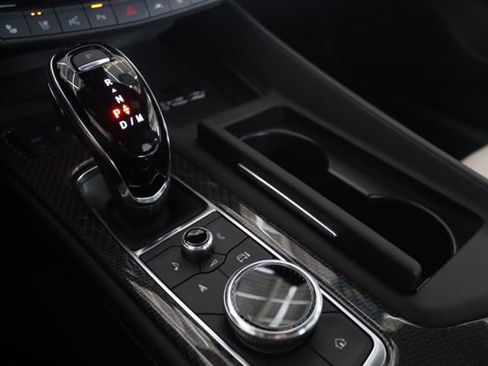 Used 2025 Cadillac CT5 Sport image 20