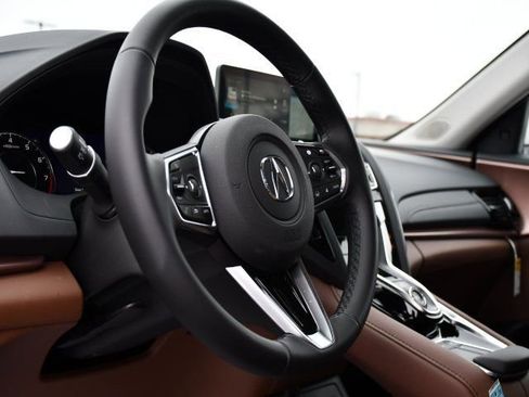 New 2026 Acura RDX w/ Technology Package image 11