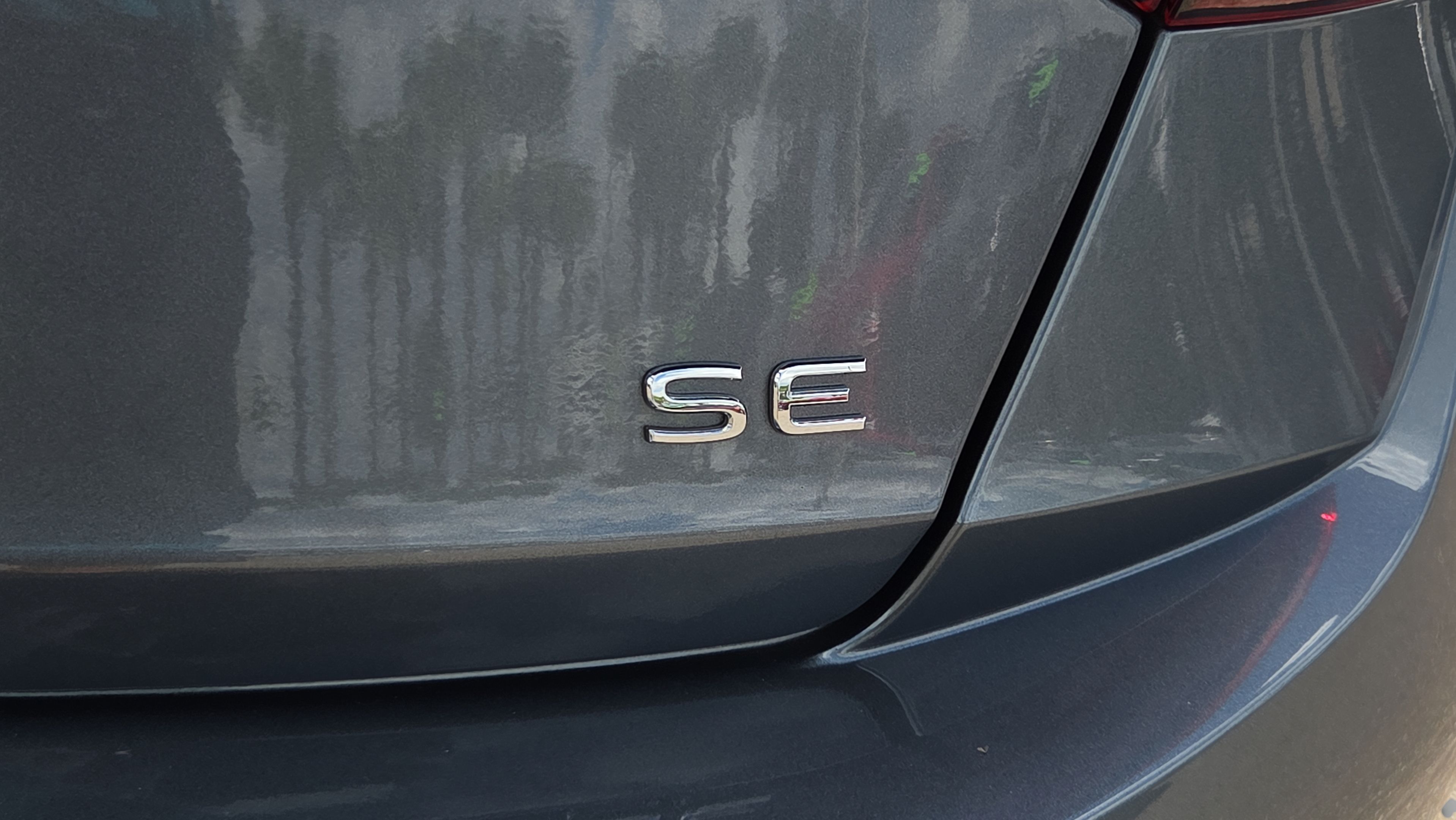 Used 2024 Volkswagen Jetta SE FWD image 30