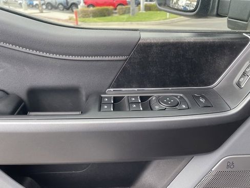 New 2026 Ford F250 XLT w/ XLT Premium Package image 19